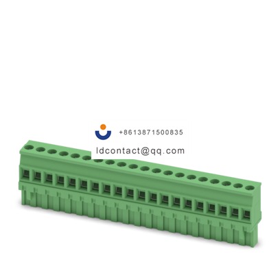 1792427 Phoenix Contact product image